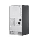 Zero Clearance Fit | In-Door Tall Dispenser | 30 cu.ft. view 56