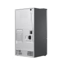 Zero Clearance Fit | In-Door Tall Dispenser | 30 cu.ft. view 57