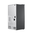 Zero Clearance Fit | In-Door Tall Dispenser | 30 cu.ft. view 59