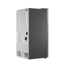 Zero Clearance Fit | In-Door Tall Dispenser | 30 cu.ft. view 61
