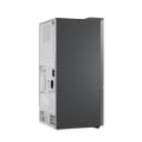 Zero Clearance Fit | In-Door Tall Dispenser | 30 cu.ft. view 63