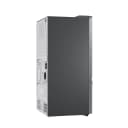 Zero Clearance Fit | In-Door Tall Dispenser | 30 cu.ft. view 64