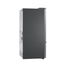 Zero Clearance Fit | In-Door Tall Dispenser | 30 cu.ft. view 65