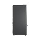 Zero Clearance Fit | In-Door Tall Dispenser | 30 cu.ft. view 66
