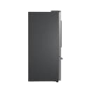 Zero Clearance Fit | In-Door Tall Dispenser | 30 cu.ft. view 67