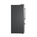 Zero Clearance Fit | In-Door Tall Dispenser | 30 cu.ft. view 68