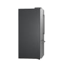 Zero Clearance Fit | In-Door Tall Dispenser | 30 cu.ft. view 69