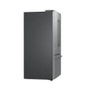 Zero Clearance Fit | In-Door Tall Dispenser | 30 cu.ft. view 70