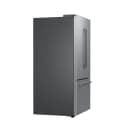 Zero Clearance Fit | In-Door Tall Dispenser | 30 cu.ft. view 71