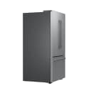 Zero Clearance Fit | In-Door Tall Dispenser | 30 cu.ft. view 72
