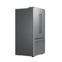 Zero Clearance Fit | In-Door Tall Dispenser | 30 cu.ft. view 73