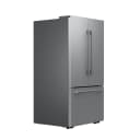 Zero Clearance Fit | In-Door Tall Dispenser | 30 cu.ft. view 75
