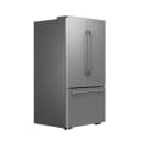 Zero Clearance Fit | In-Door Tall Dispenser | 30 cu.ft. view 76