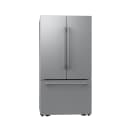 Zero Clearance Fit | In-Door Tall Dispenser | 30 cu.ft. view 84