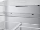 Bespoke AI 4-Door French Door Family Hub™ 32” | AI Vision & Inner Beverage Center | 23 cu.ft. view 12