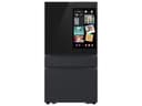 AI Family Hub™ | AI Vision & Auto Open Door | 29 cu.ft. view 1