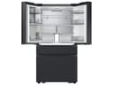 AI Family Hub™ | AI Vision & Auto Open Door | 29 cu.ft. view 4