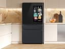 AI Family Hub™ | AI Vision & Auto Open Door | 29 cu.ft. view 10