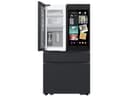 AI Family Hub™ | AI Vision & Auto Open Door | 29 cu.ft. view 11