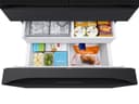 AI Family Hub™ | AI Vision & Auto Open Door | 29 cu.ft. view 14