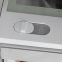 36" Autograph Edition 22.5 cu. ft Freestanding French Door Refrigerator with Ice Maker - Champagne Bronze view 15