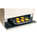 30" Free-Standing Gas Range view 2