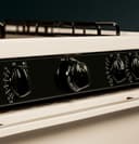 30" Free-Standing Gas Range view 3