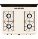 30" Free-Standing Gas Range view 7