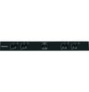 30" Free-Standing Gas Range view 5