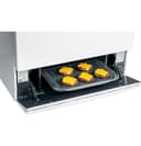 30" Free-Standing Gas Range view 6