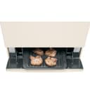 Hotpoint® 30" Free-Standing Gas Range view 4