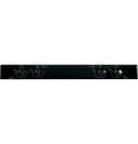 Hotpoint® 30" Free-Standing Gas Range view 5