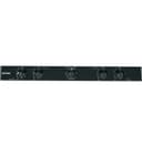 Hotpoint® 30" Free-Standing Gas Range view 8