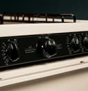 30" Free-Standing Gas Range view 2