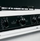 30" Free-Standing Gas Range view 2