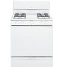 30" Free-Standing Gas Range view 1