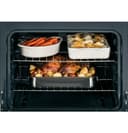 30" Free-Standing Gas Range view 5