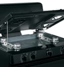 30" Free-Standing Gas Range view 4