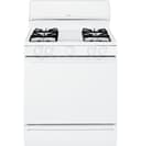 30" Free-Standing Gas Range view 1
