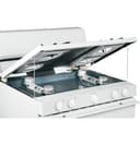 30" Free-Standing Gas Range view 7