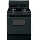 30" Free-Standing Gas Range view 1