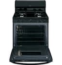 30" Free-Standing Gas Range view 3