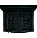 30" Free-Standing Gas Range view 7