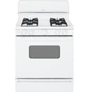 30" Free-Standing Gas Range view 1