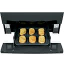 30" Free-Standing Gas Range view 6