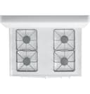 30" Free-Standing Gas Range view 2