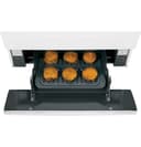 30" Free-Standing Gas Range view 5