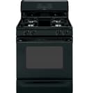30" Free-Standing Gas Range view 1