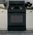 30" Free-Standing Gas Range view 6