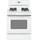30" Free-Standing Gas Range view 1